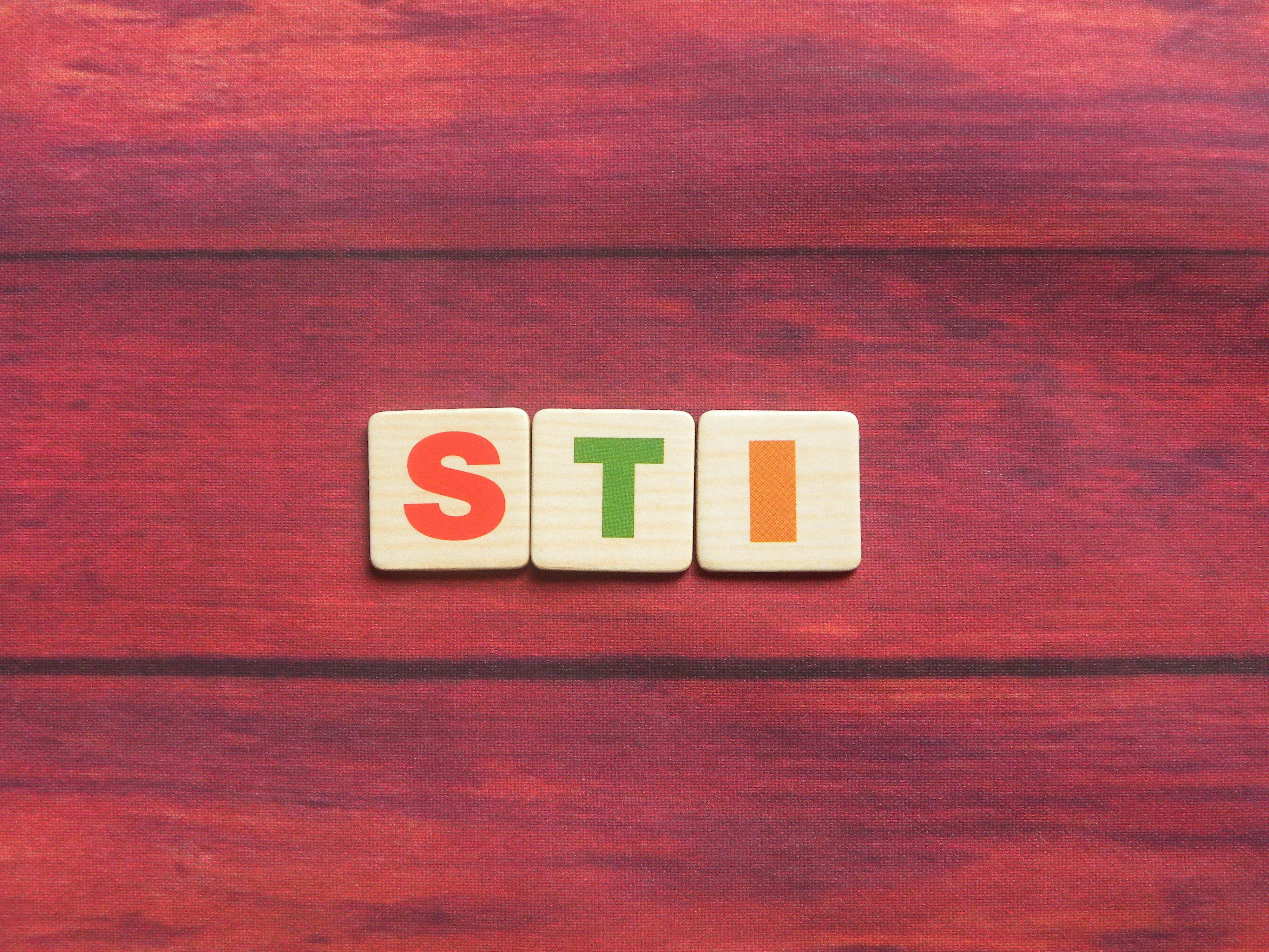 67e6c0680c27ef8eed7eac51 Sti