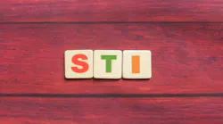 sti