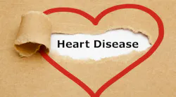 heart_disease