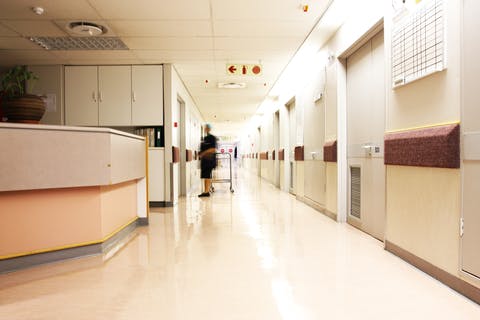 67ed90e9a0b48366097f42a3 Hospital Hall 2