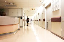 hospital_hall_2 hospital_hall_2