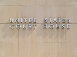 67efffea439908608371bbe6 Federal Court 67efffea439908608371bbe6 Federal Court