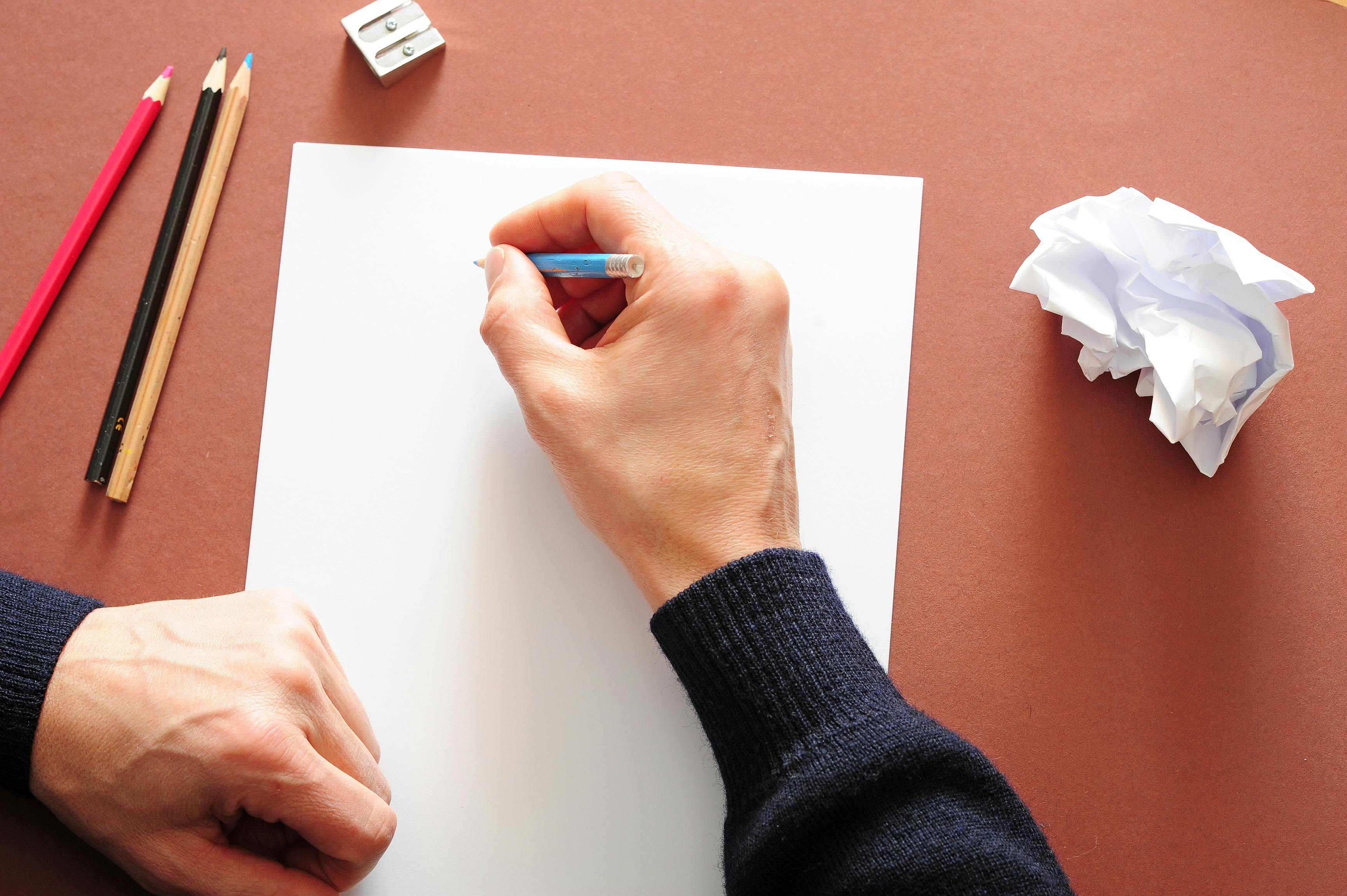 67f42b5013e1b12f2aadb26e Dreamstime Xl 17443368