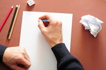 dreamstime_xl_17443368 dreamstime_xl_17443368