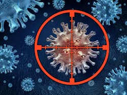 67f6a9515153f0cff3ee7e45 Hospital Infection 67f6a9515153f0cff3ee7e45 Hospital Infection