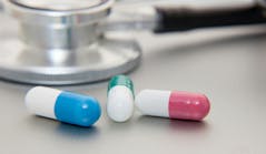 dreamstime_xl_59550379 dreamstime_xl_59550379