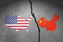 dreamstime_xl_343463520 dreamstime_xl_343463520