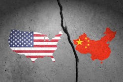 67f6bf49a025eae61e969c93 Dreamstime Xl 343463520 67f6bf49a025eae61e969c93 Dreamstime Xl 343463520