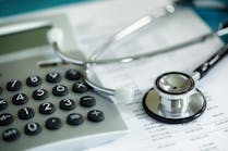 hospital_finance hospital_finance