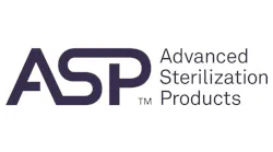 Asp2021