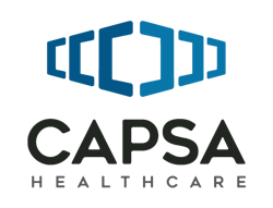 67f91845a3e09c8519227bab Capsa Stacked Logo Web