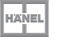 67f91859cda11c3e5d32a17d Hanellogoprimary 67f91859cda11c3e5d32a17d Hanellogoprimary