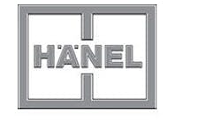 Hanel Logo Primary Hanel Logo Primary