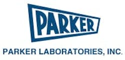 67f91874a3e09c8519227bcf Parker Logo W Name1