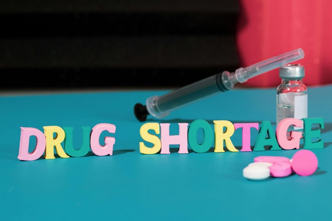 67f931b9c1c4a13b4085a3ad Drug Shortage