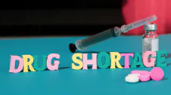 drug_shortage