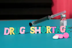 67f931b9c1c4a13b4085a3ad Drug Shortage 67f931b9c1c4a13b4085a3ad Drug Shortage