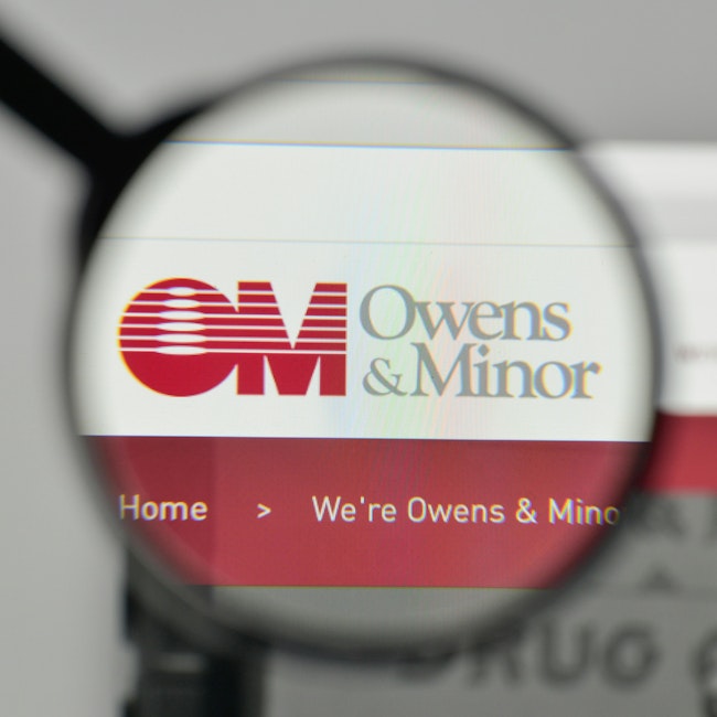 67f94337f4bad93082105f88 Owens Minor