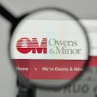owens__minor owens__minor