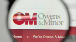 owens__minor