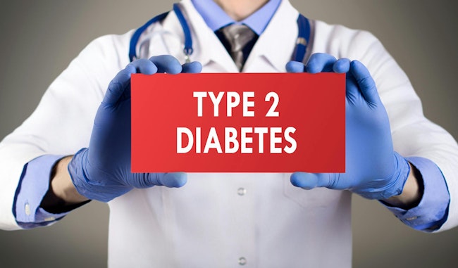 67fe94964352154b29516af6 Type 2 Diabetes 2