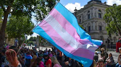 trans_flag