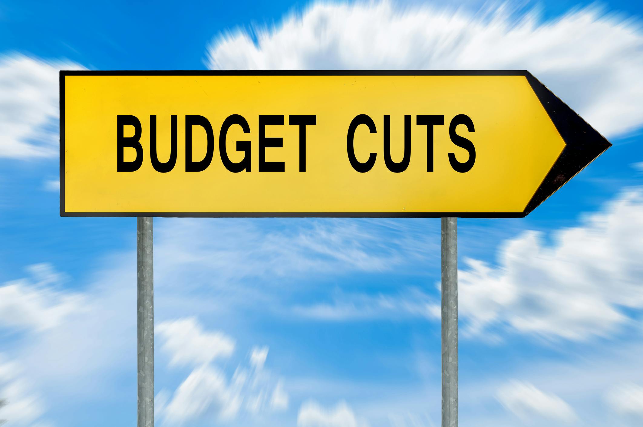 68011c63b0f1e3f320932368 Budget Cuts