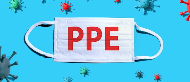 68013812d77aec5075864902 Ppe 2