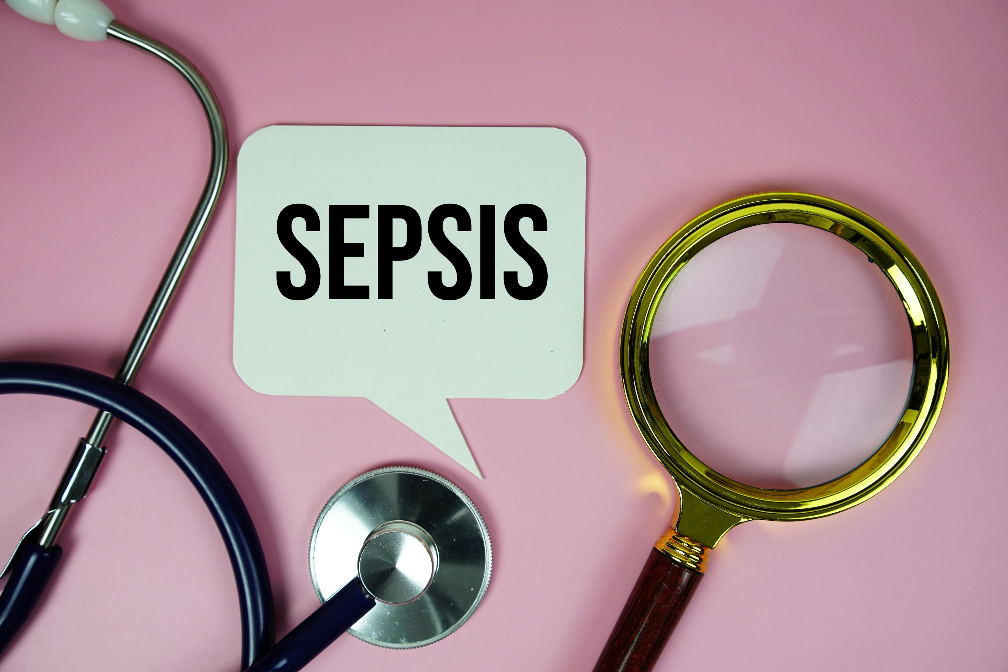 680149bdd77aec5075864cf9 Dreamstime Xl 356601753