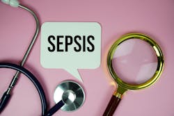 680149bdd77aec5075864cf9 Dreamstime Xl 356601753 680149bdd77aec5075864cf9 Dreamstime Xl 356601753