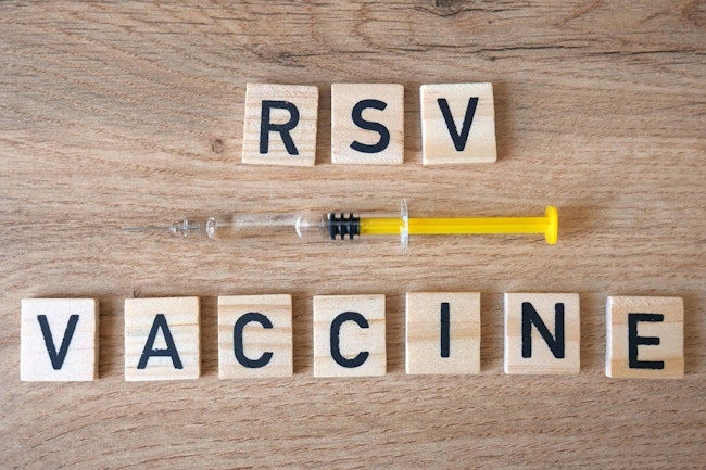 68026d0ce21b2c1551b20ede Rsv Vaccine 2
