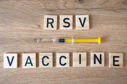 68026d0ce21b2c1551b20ede Rsv Vaccine 2 68026d0ce21b2c1551b20ede Rsv Vaccine 2