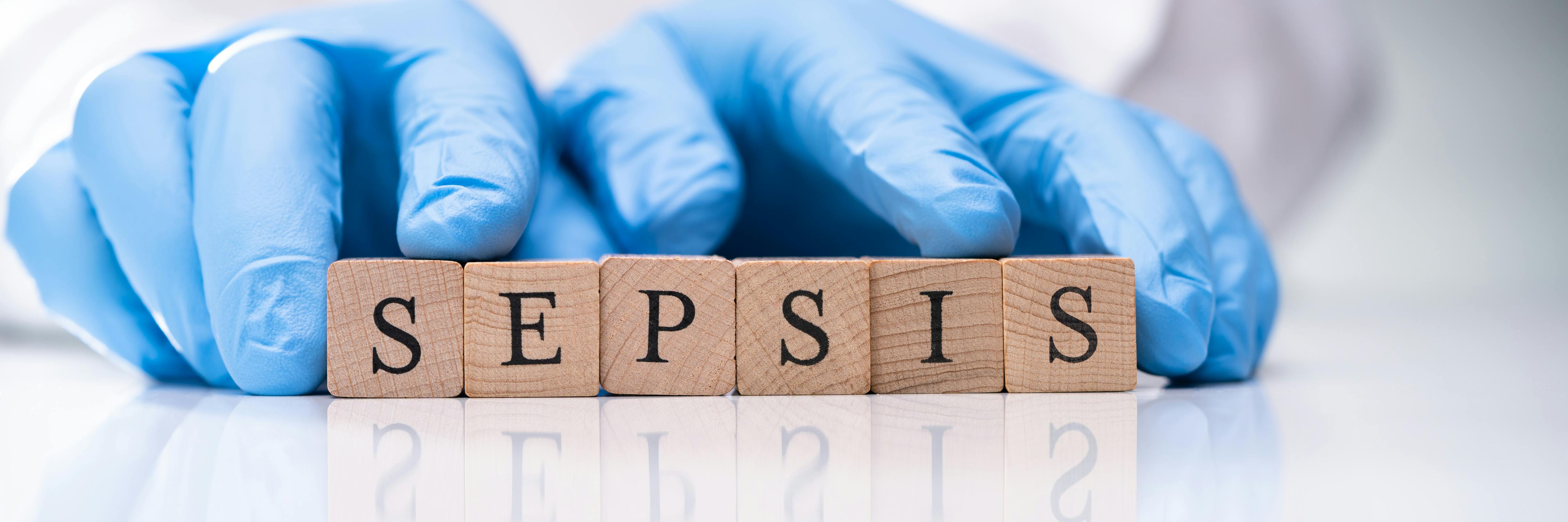 68026f4db6bb00e3f3b6b83f Dreamstime Xl 240033247