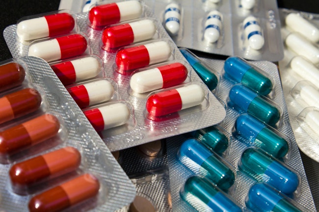 68066135034c0edf5077f07e Antibiotics 3