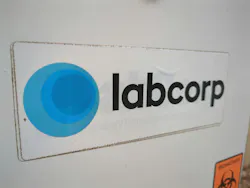 Labcorp Card Labcorp Completes Acquisition of North Mississippi Health Services ...