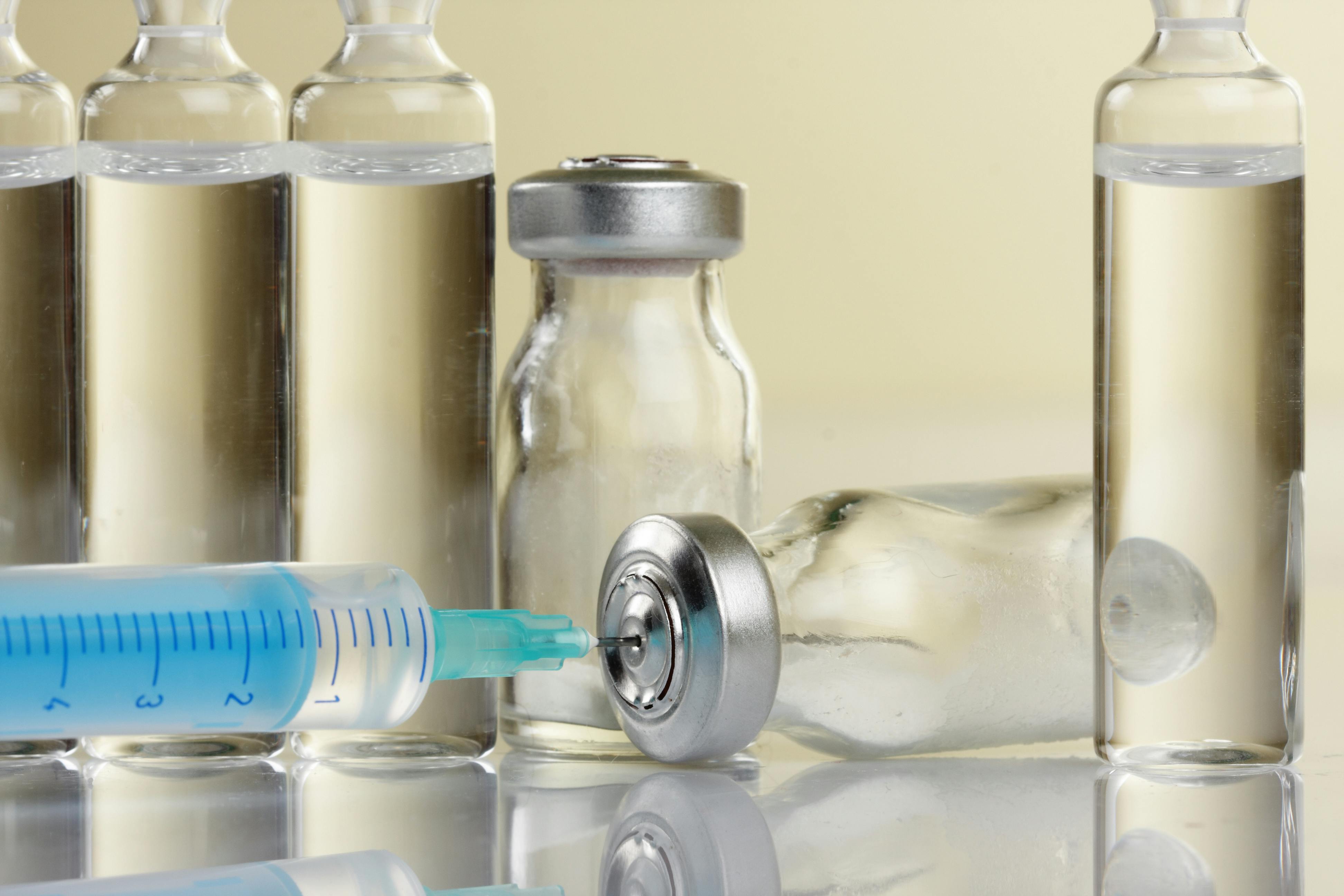 dreamstime_xl_13198345