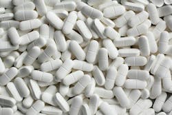 6807ca3106bff985b349fe37 Pills 6807ca3106bff985b349fe37 Pills