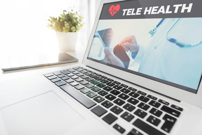 68090374fd1dc9593156ab64 Telemedicine