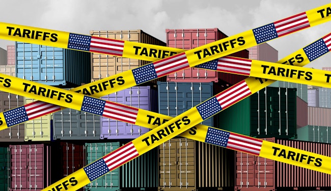 68091d4123fb57050fef5b78 Tariffs