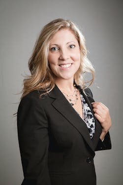 Amanda Benedict Amanda Benedict