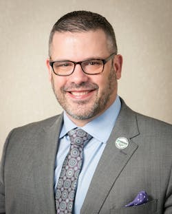 Damien Berg Damien Berg