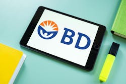 680a593b012c972e02e62aba Bd 680a593b012c972e02e62aba Bd