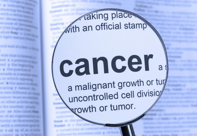 680a6568bb7ea669b404c6e3 Cancer 4