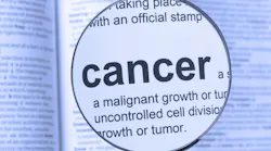 cancer_4