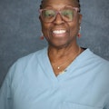 Debra Sams
