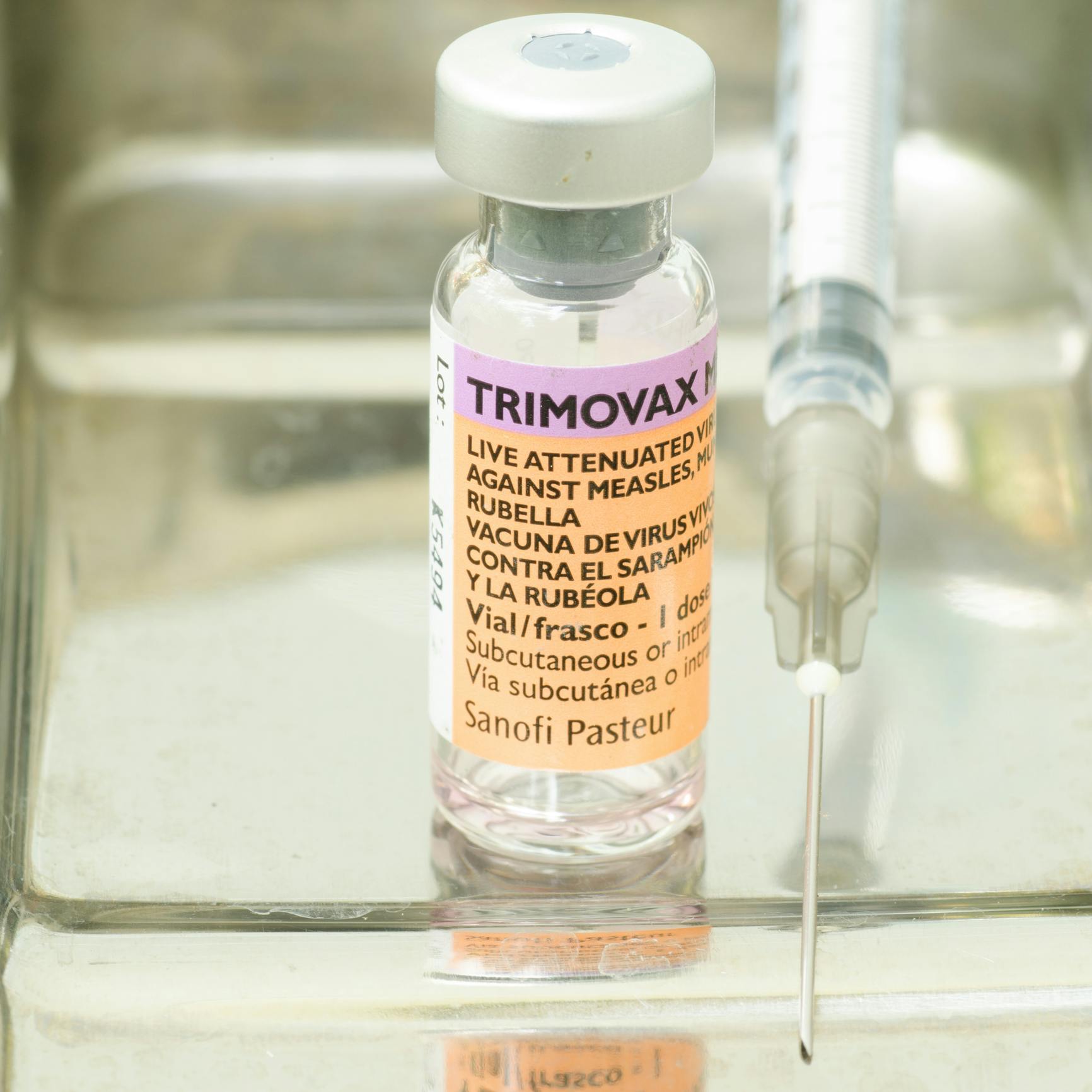 680bbbe2f5882773c167be19 Mmr 3