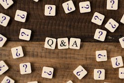 680bc5e4c853cc400cf5615d Dreamstime Xl 104675639 680bc5e4c853cc400cf5615d Dreamstime Xl 104675639