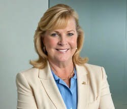 Maureen Spencer Maureen Spencer