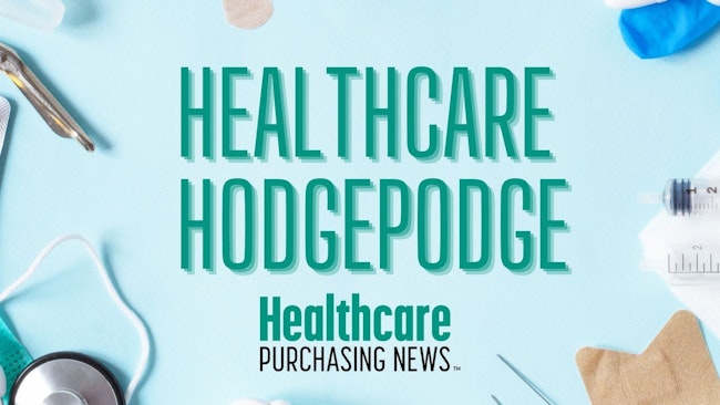 6810e619383b17a48ed671d6 66854cc0ec6c285679d18bdahealthcare Hodgepodge Tile