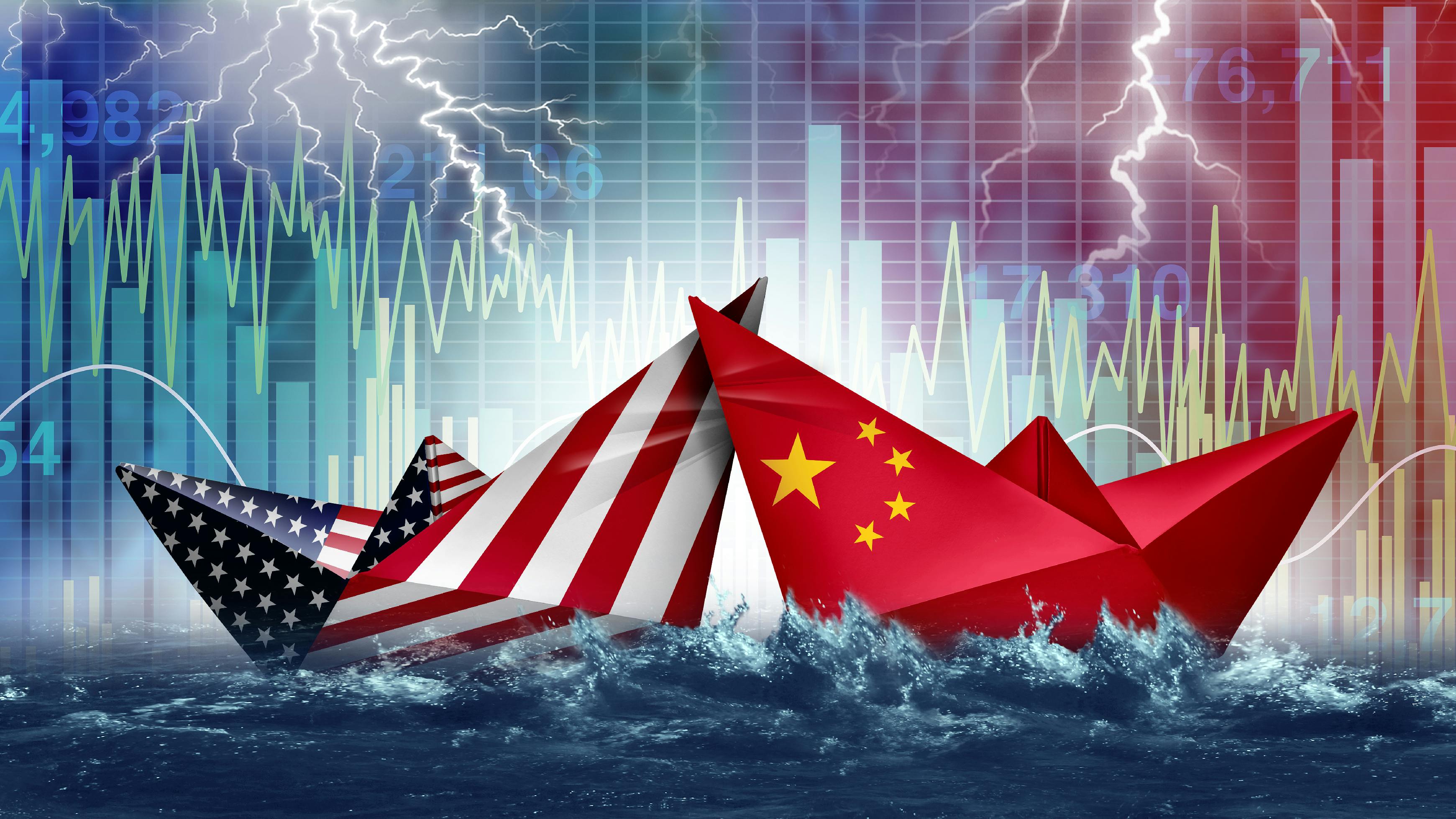 6813b1a2442526072968fee4 Dreamstime Xl 372658351